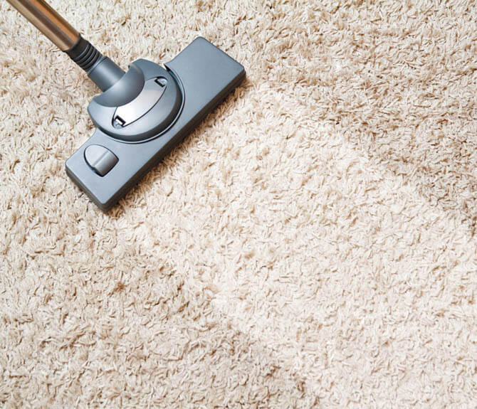 Химчистка ковров в Минске