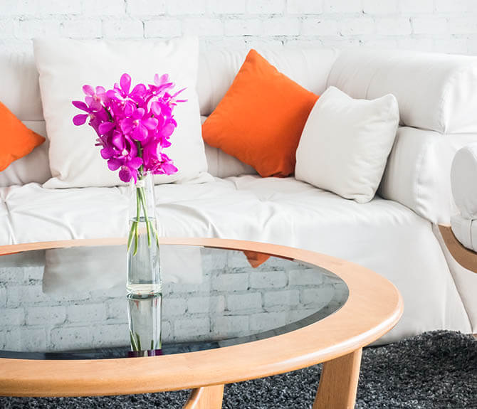 Уборка квартир в Минске