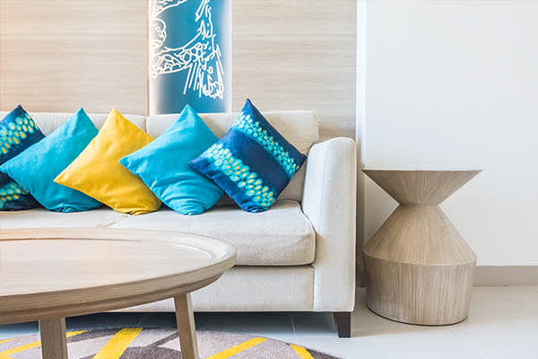 Уборка квартир в Минске