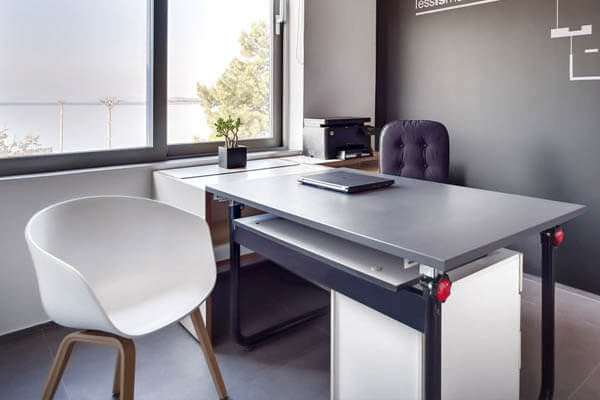 Уборка офисов в Минске