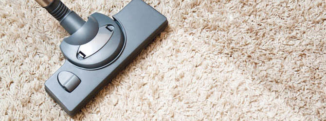 Чистка мебели и ковров