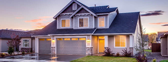 Уборка домов в Минске